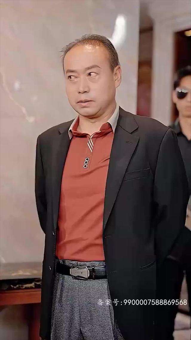 《无敌真龙》剧照