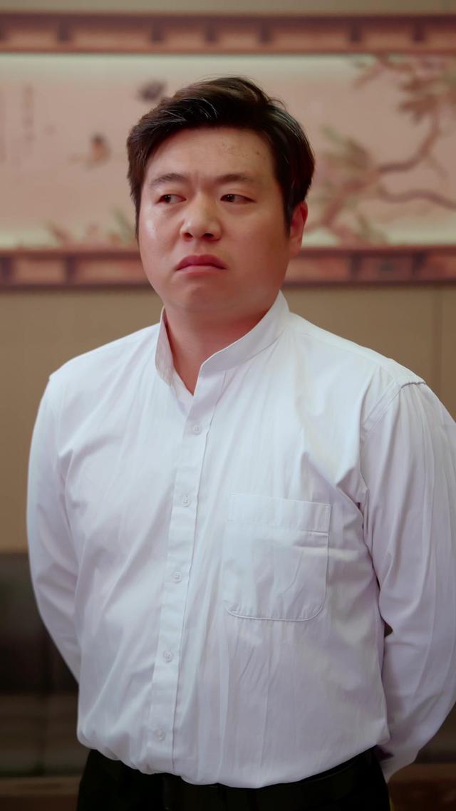 《替嫁到農村，老公一家把我寵上天》劇照