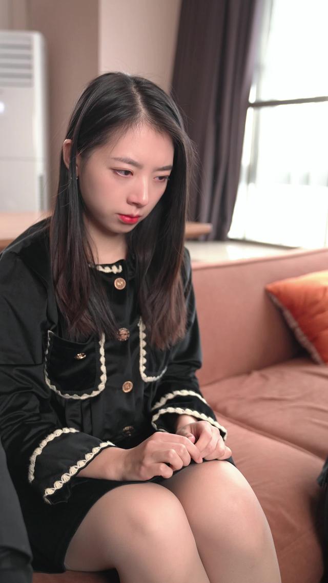 《龍婿上門最寵娃》劇照