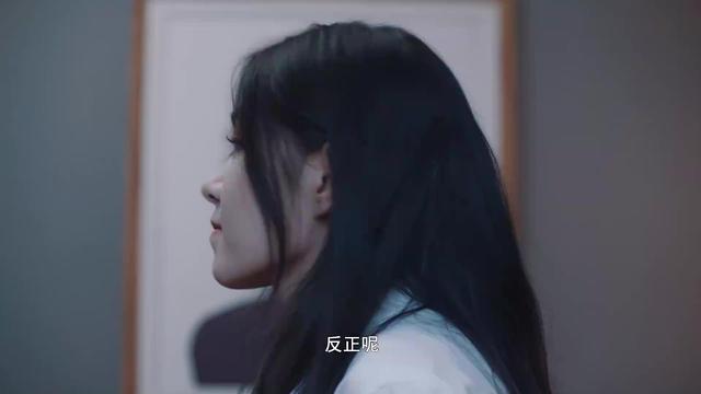 《歲月操控者》劇照
