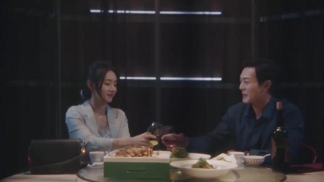 《歲月操控者》劇照
