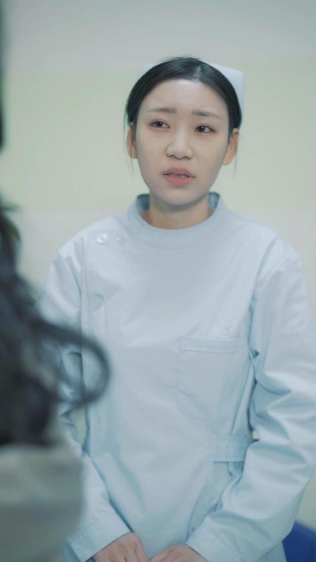 《双面佳人》剧照
