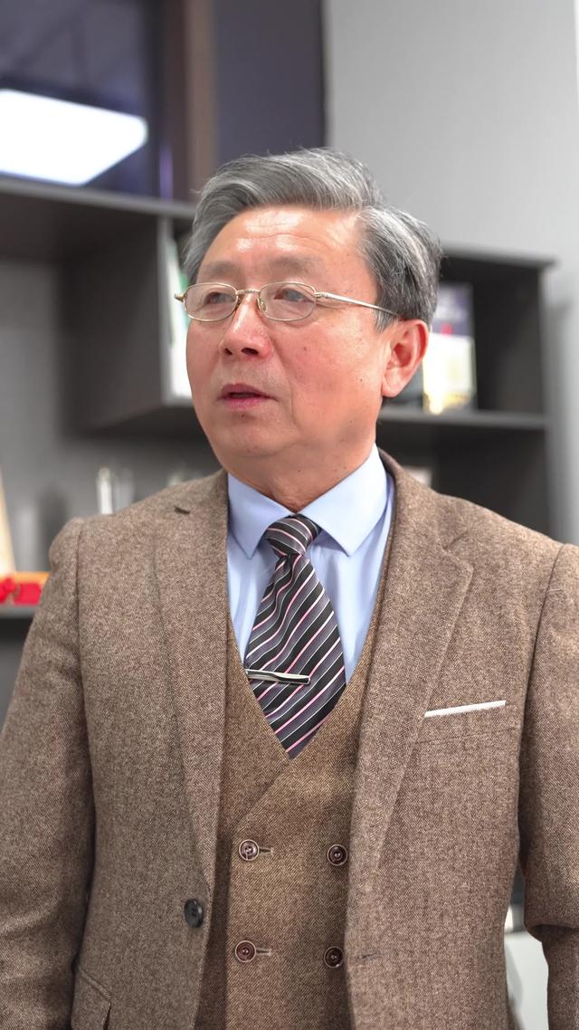 《龍婿上門最寵娃》劇照