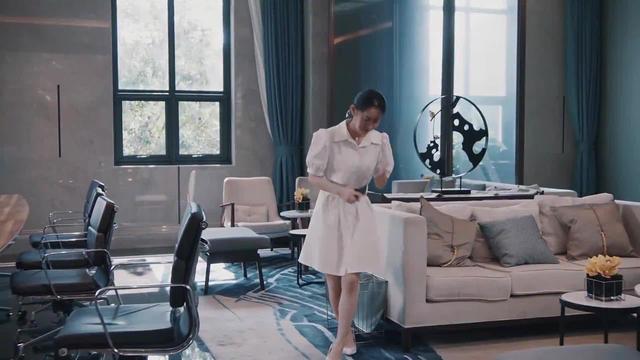 《歲月操控者》劇照
