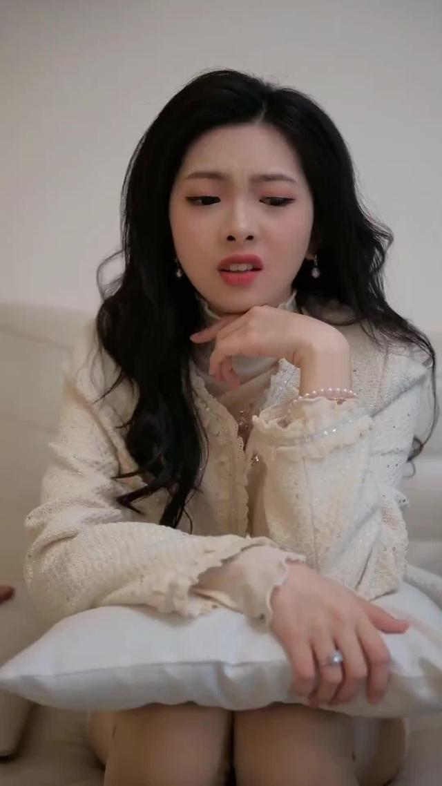 《婆婆家裡藏金礦》劇照