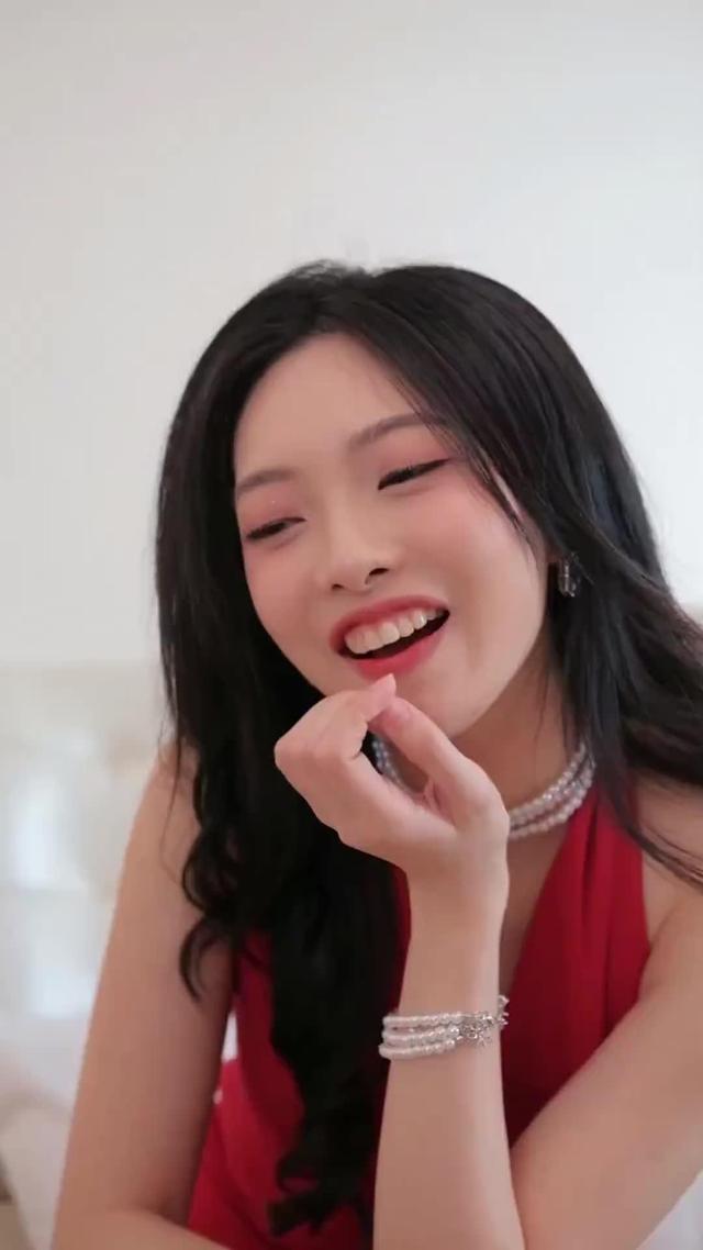 《婆婆家裡藏金礦》劇照
