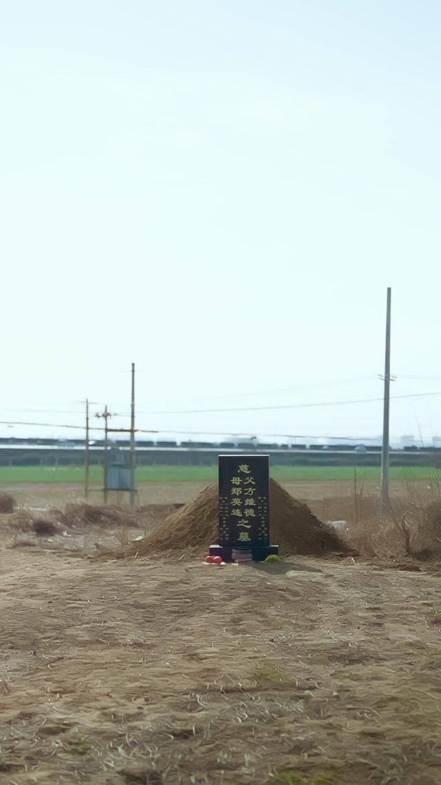《替嫁到農村，老公一家把我寵上天》劇照