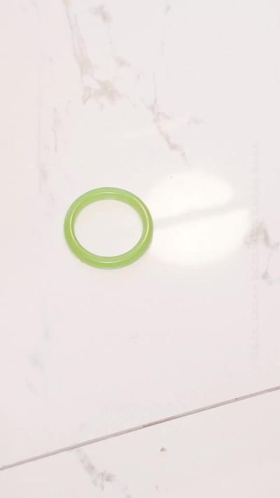 《谁敢动我的传家宝》剧照