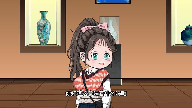 《花捲致富：我的小吃店通古今》劇照