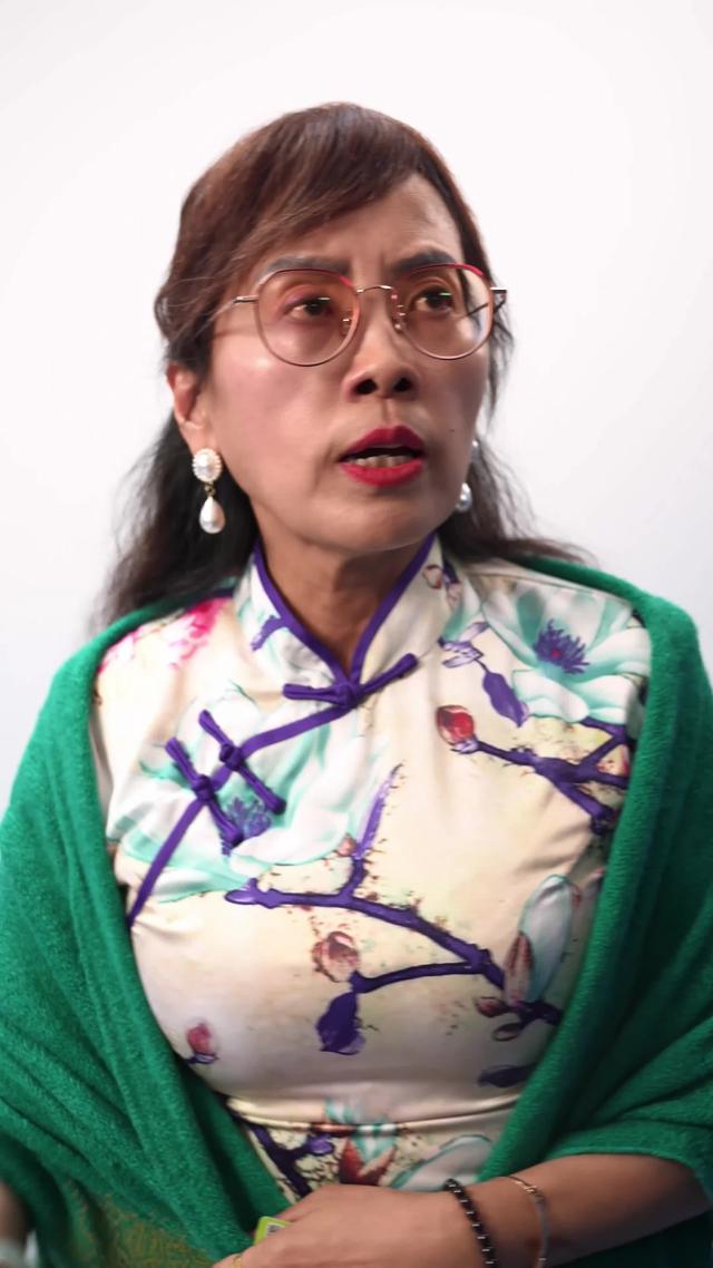 《龍婿上門最寵娃》劇照