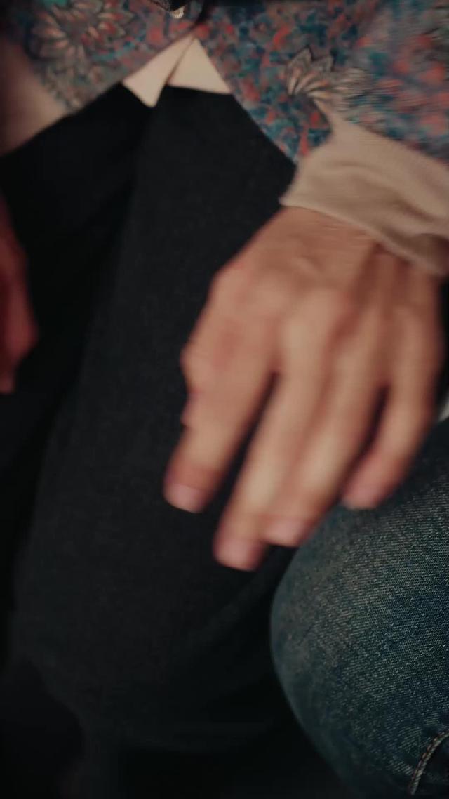 《狐作非為》劇照