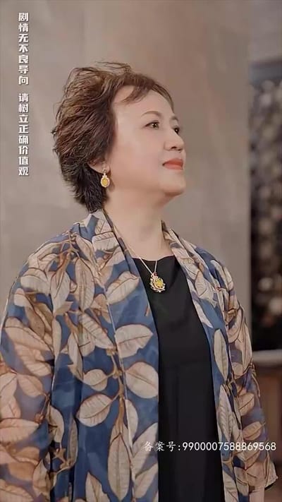 《无敌真龙》剧照