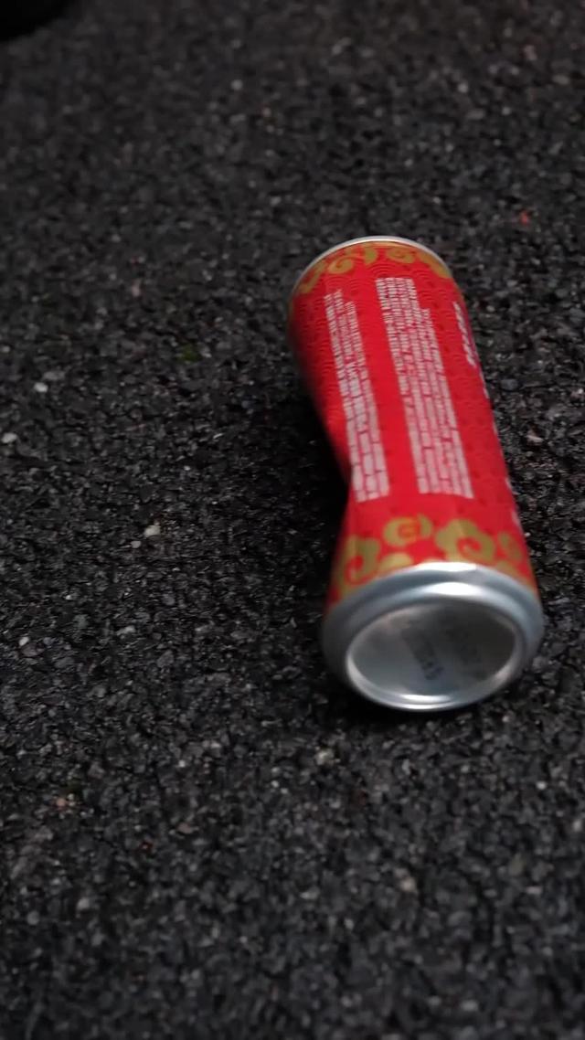 《婆婆家裡藏金礦》劇照