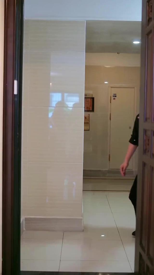 《婆婆家裡藏金礦》劇照