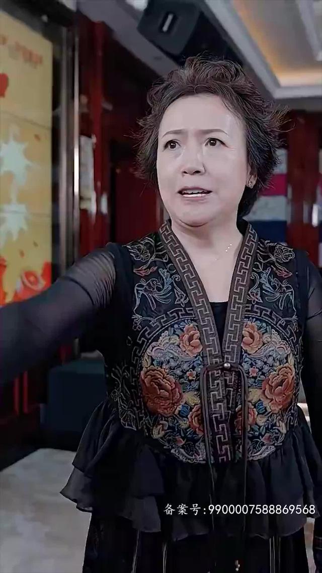 《无敌真龙》剧照