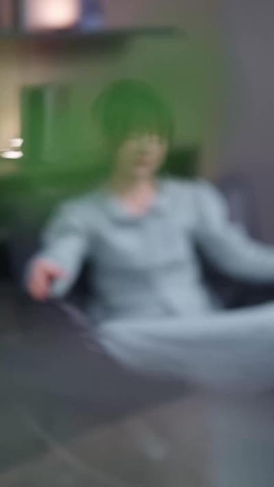 《心聲暴露後，總裁愛上我》劇照