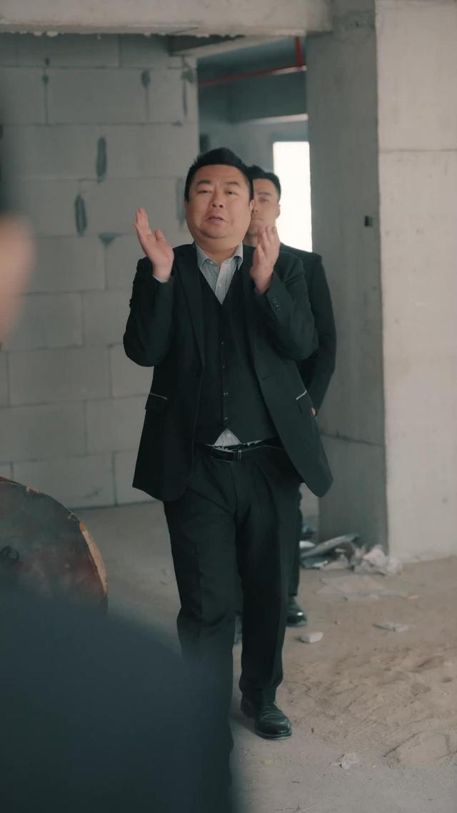 《系統覺醒後，廢材二小姐華麗逆襲》劇照