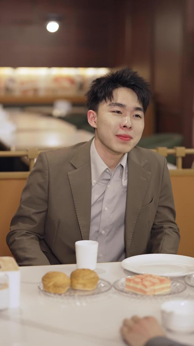 《失信一时易，还债终有期》剧照