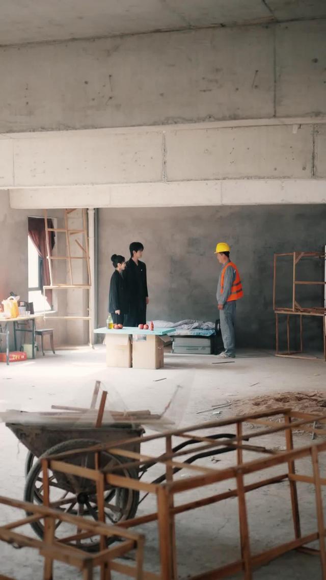 《系統覺醒後，廢材二小姐華麗逆襲》劇照