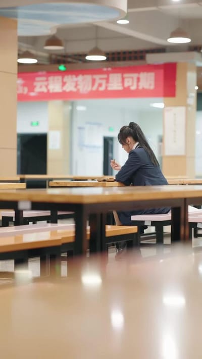 《霸氣歸來我不好惹》劇照