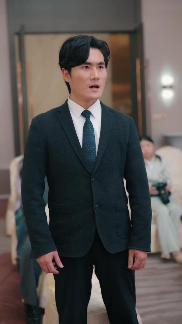 《系統覺醒後，廢材二小姐華麗逆襲》劇照