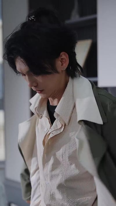 《百变大公司》剧照