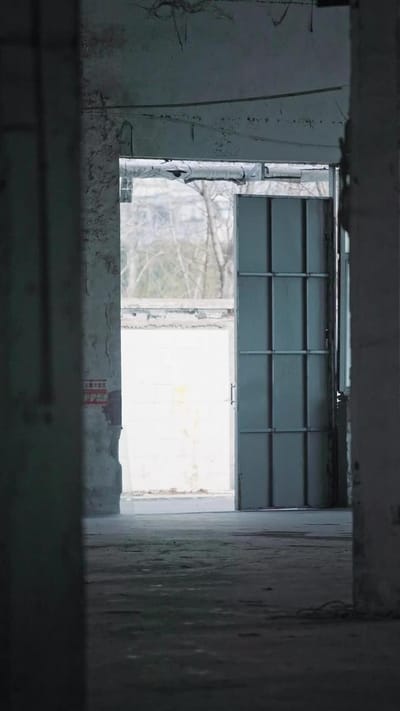 《霸氣歸來我不好惹》劇照