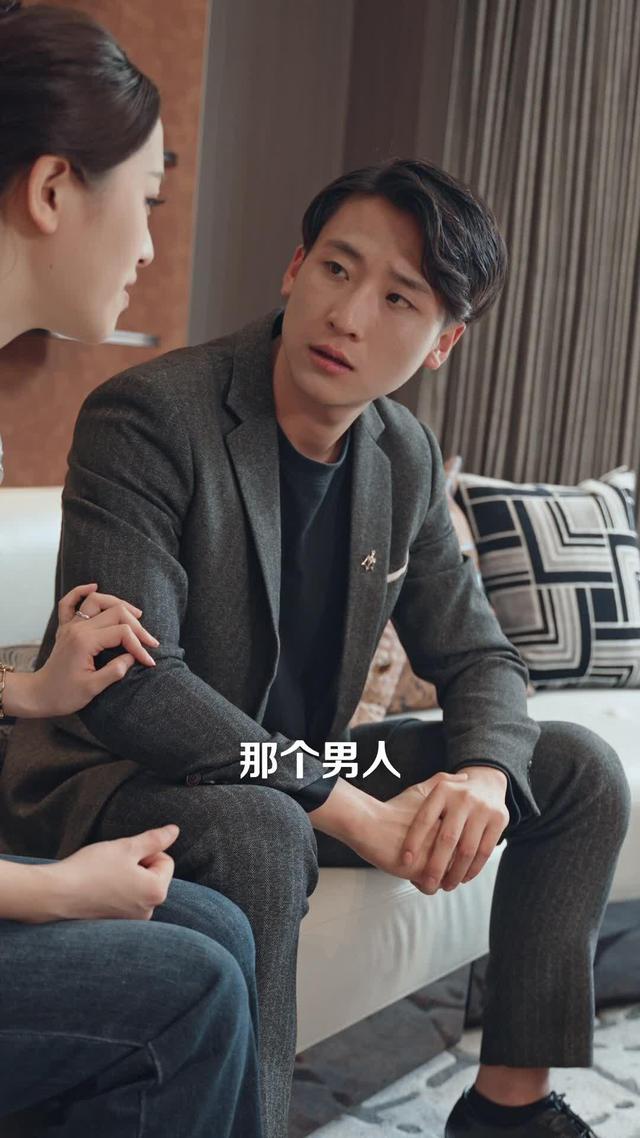 《失信一时易，还债终有期》剧照