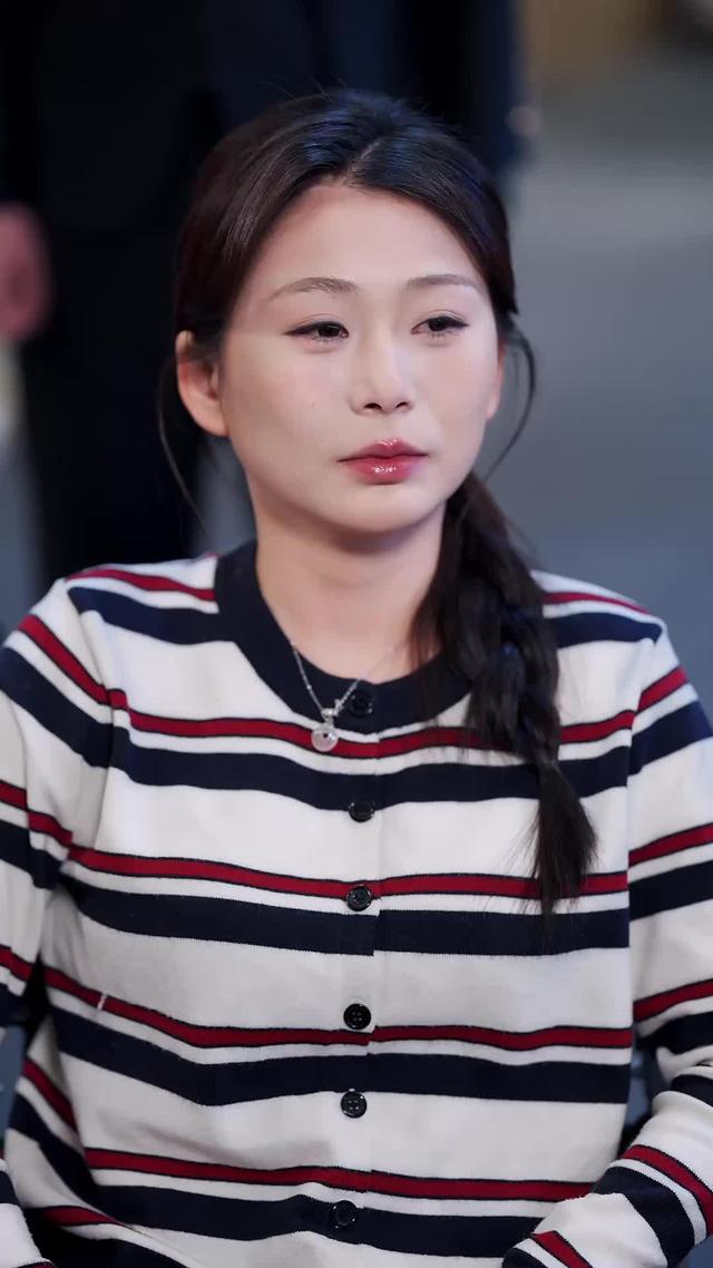 《心聲暴露後，總裁愛上我》劇照