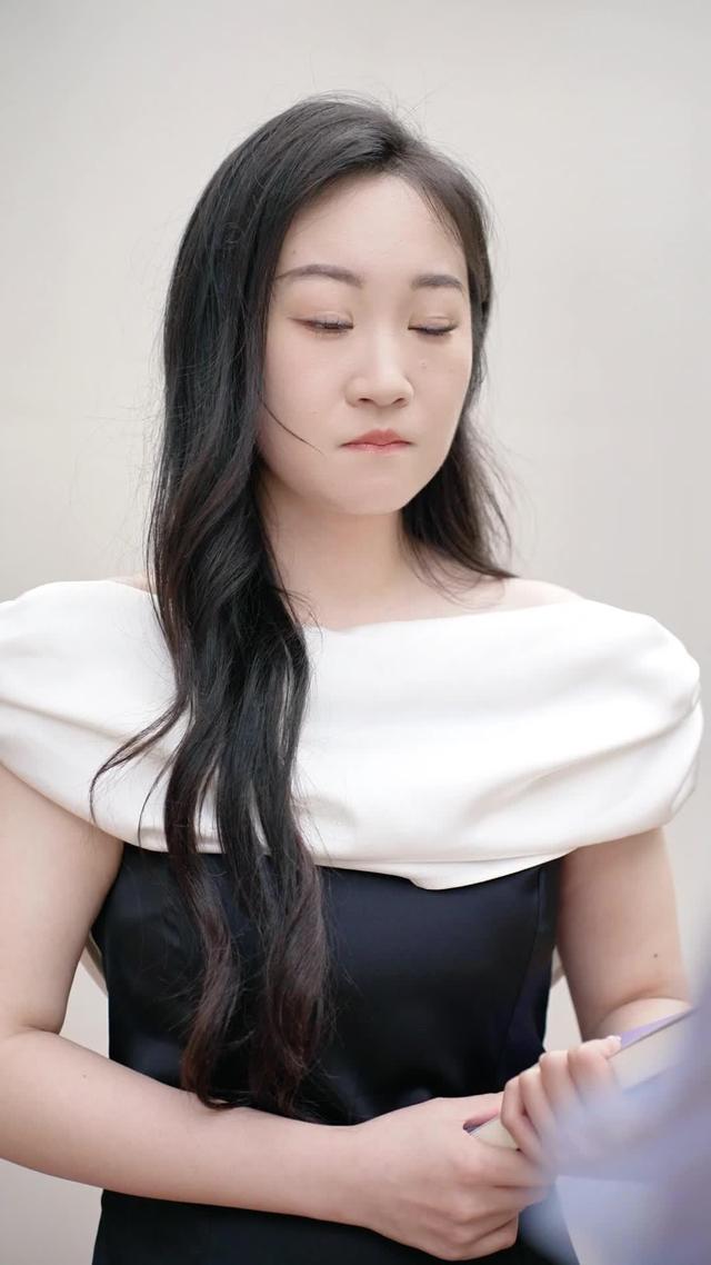 《合約妻子》劇照