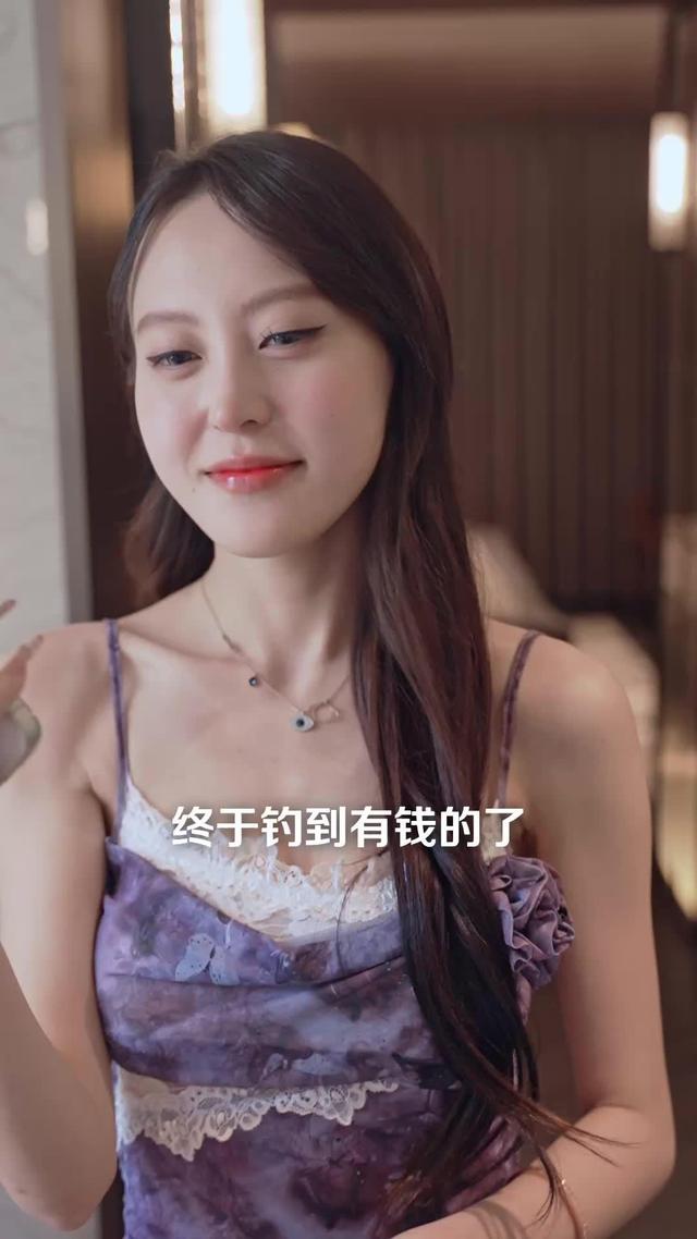 《失信一时易，还债终有期》剧照