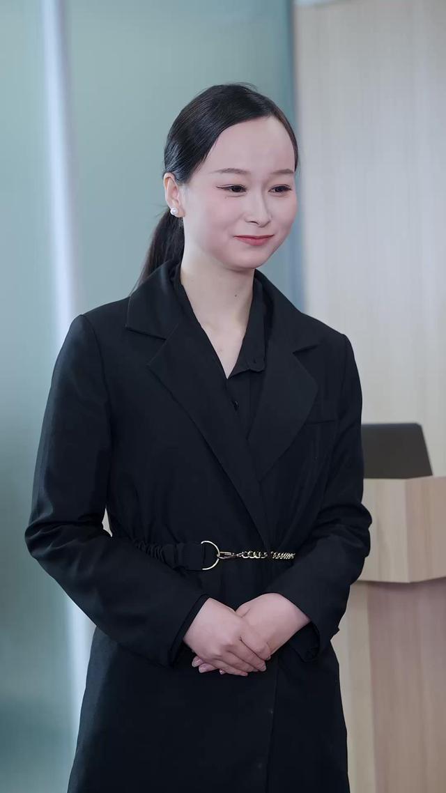 《心聲暴露後，總裁愛上我》劇照