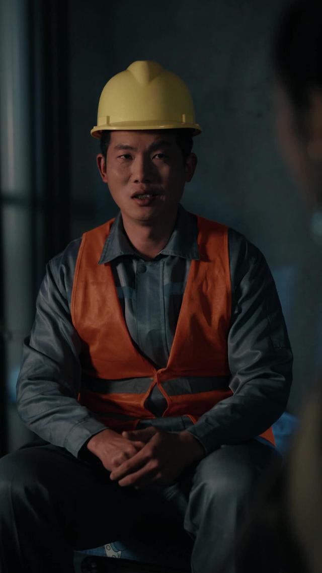 《系統覺醒後，廢材二小姐華麗逆襲》劇照