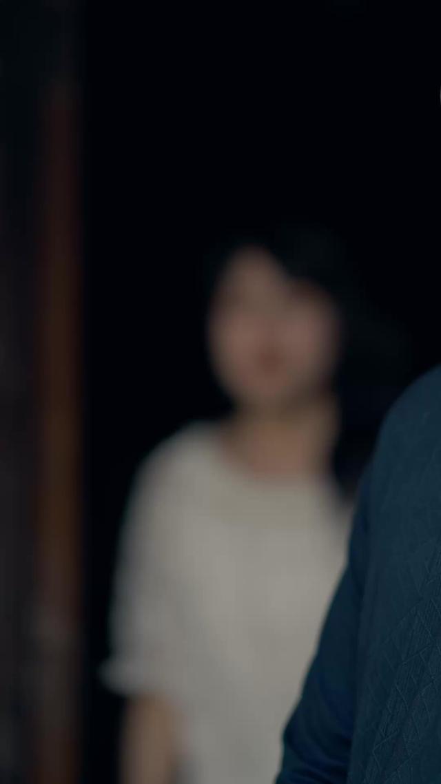 《離婚女人也好命》劇照