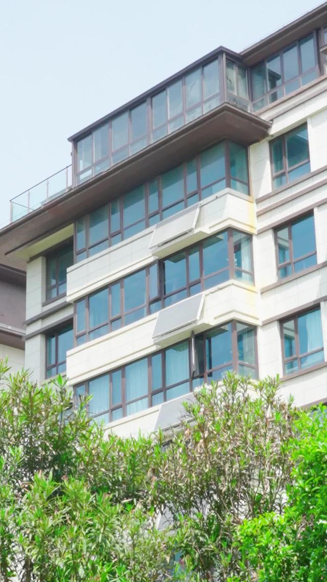 《恶意辞退，我从牛马岗位翻盘》剧照