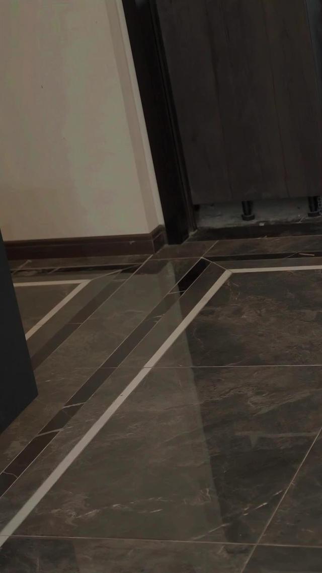 《渣男负我》剧照
