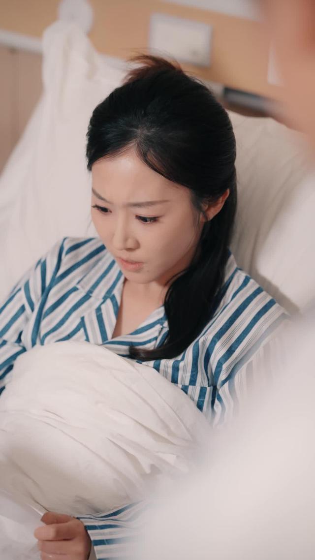 《系統覺醒後，廢材二小姐華麗逆襲》劇照