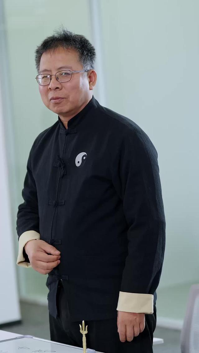 《心聲暴露後，總裁愛上我》劇照
