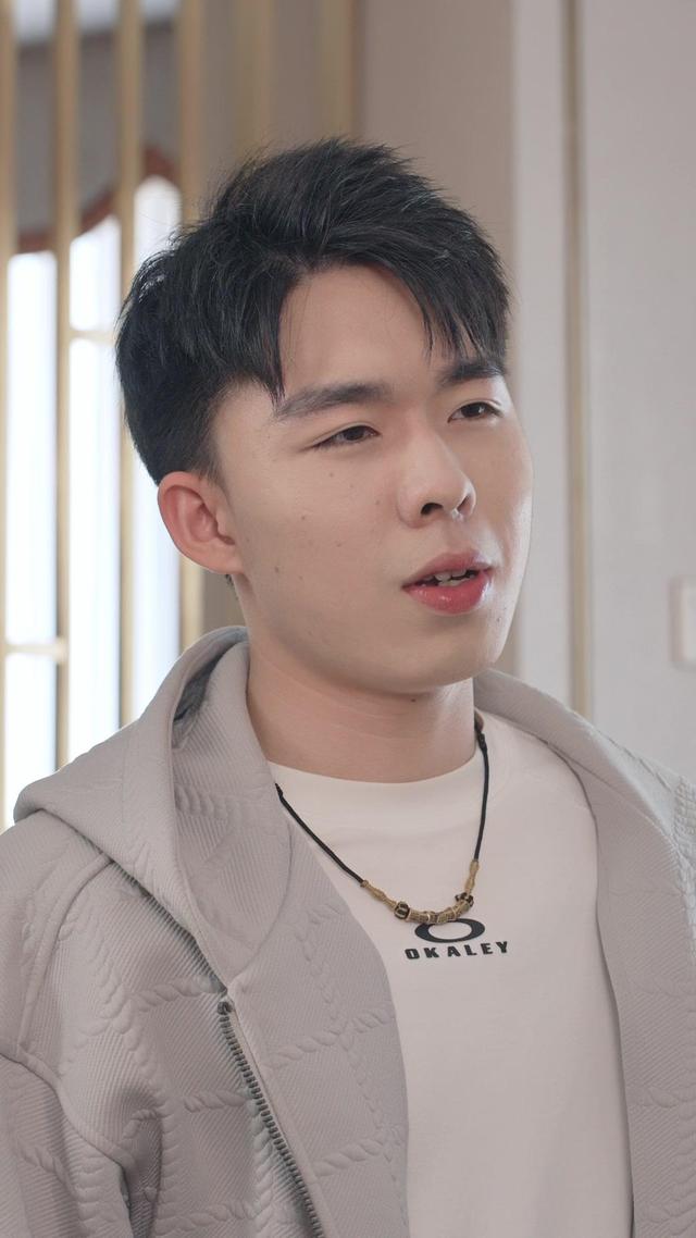 《失信一时易，还债终有期》剧照