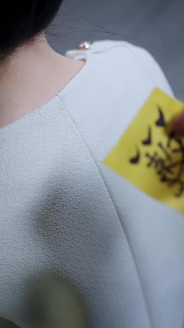 《心聲暴露後，總裁愛上我》劇照