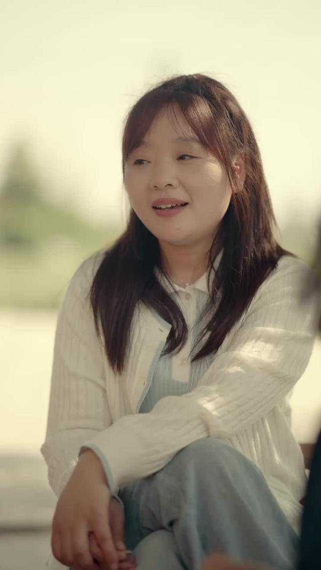 《離婚女人也好命》劇照