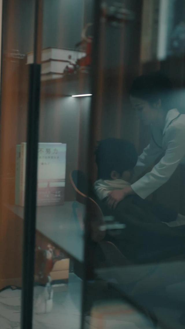 《系統覺醒後，廢材二小姐華麗逆襲》劇照