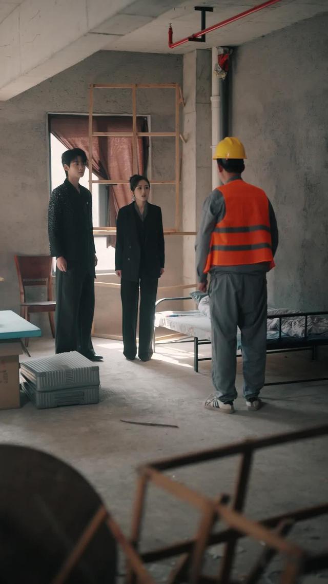 《系統覺醒後，廢材二小姐華麗逆襲》劇照