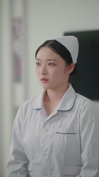 《霸氣歸來我不好惹》劇照