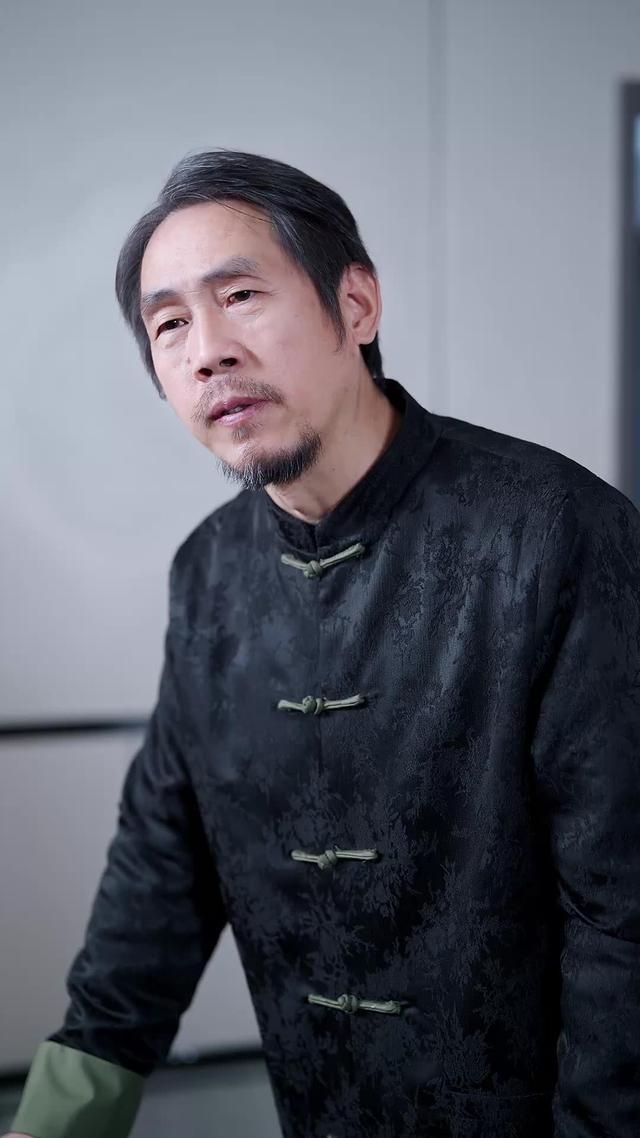 《心聲暴露後，總裁愛上我》劇照