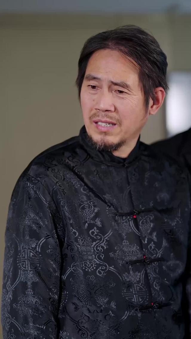 《心聲暴露後，總裁愛上我》劇照