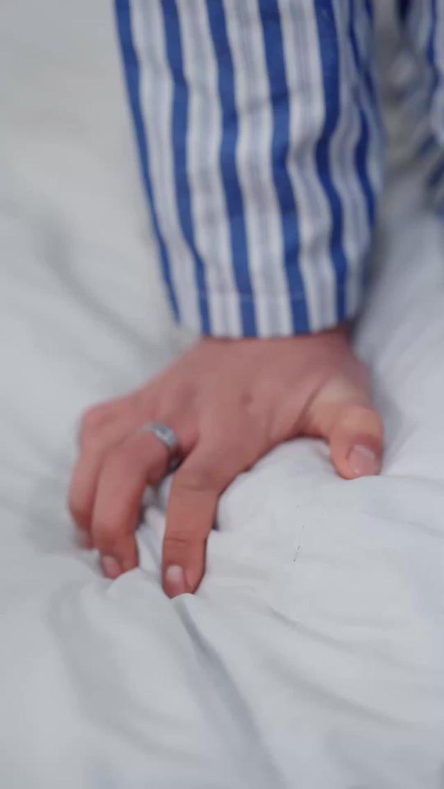 《心聲暴露後，總裁愛上我》劇照