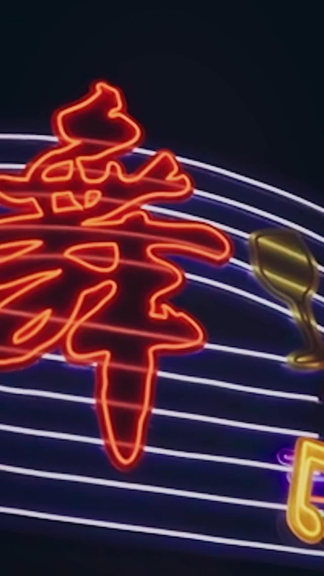 《离婚后，民国战神摊牌了》剧照