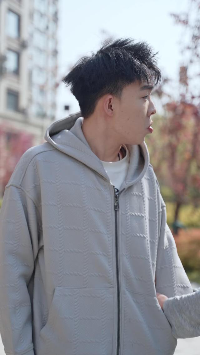 《失信一时易，还债终有期》剧照