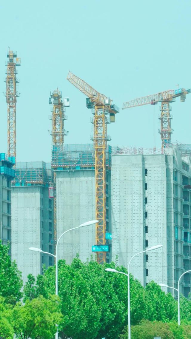 《恶意辞退，我从牛马岗位翻盘》剧照